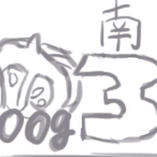 【一撃男　腐】　カボチャも食べる日です　【サイジェノ】
