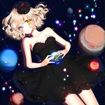 ✪