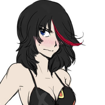 KlK