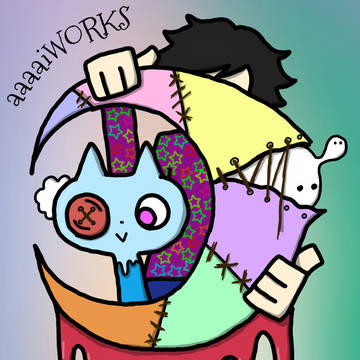 aaaaiworks