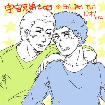 SBlog