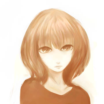 練習