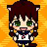 みりぃちゃん