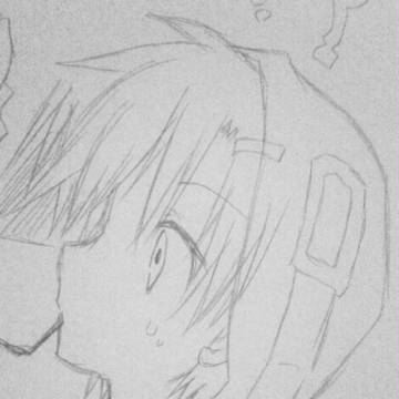 セト×？