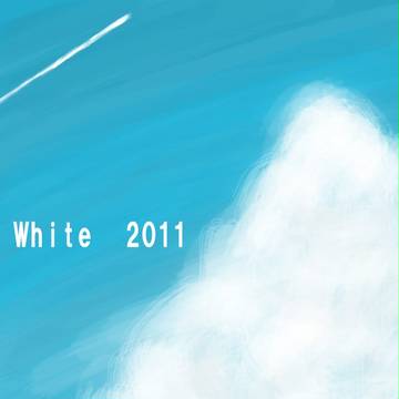 White 2011