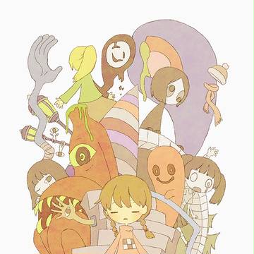 ◇◆◇