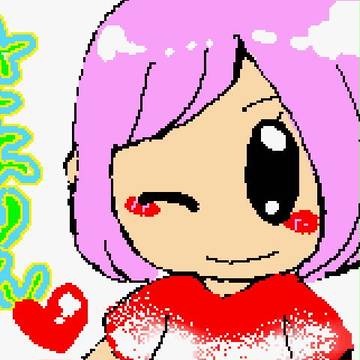 さよりん初描き！マイピク宜しくお願い致しますします！！