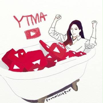 figthing ! (youtube ver.)