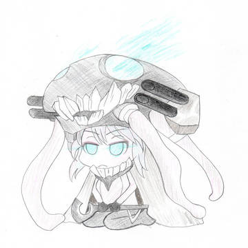 艦これの小説書いています