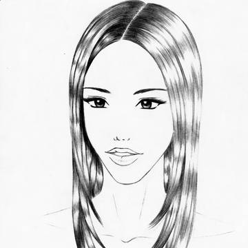 Meï  (2003)