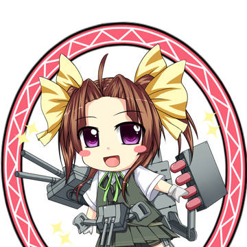 Y・A!!
