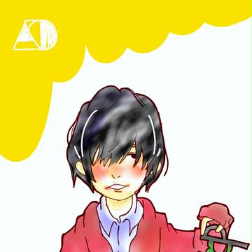 どうして伝わらないんだろうー