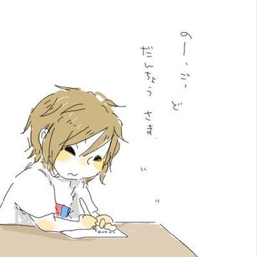 金爆詰め12