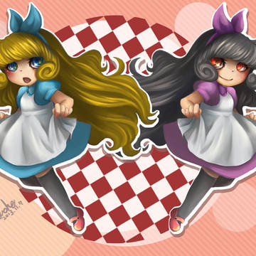 Alice
