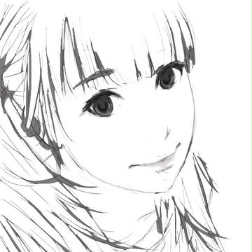 HAZUKI