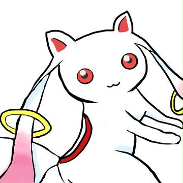 きゅ