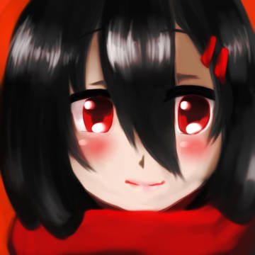 アヤノ