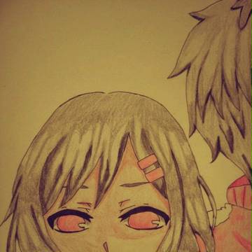 「『サヨウナラ』しようか」