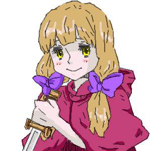 ラクガキ