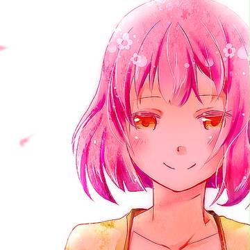 七海春歌