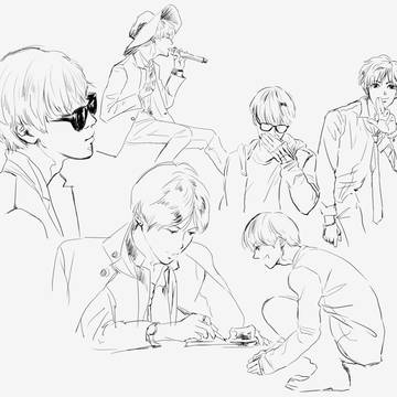 taemin