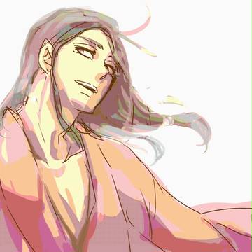 むき