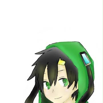 塗らせていただきました（・ω・☆）