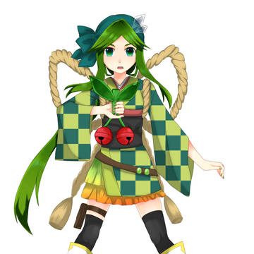 ヒロプレ　【山形】