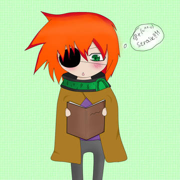 Lavi