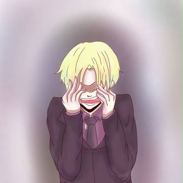 どうして僕が……