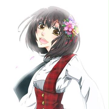 学ヘタ制服かわいいよね