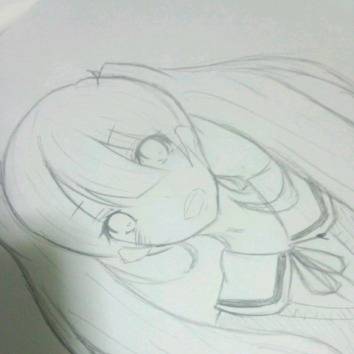 初音ミク