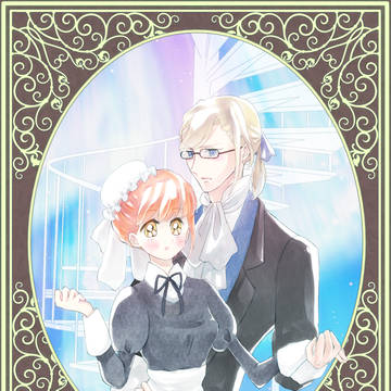 ♡カミュ春
