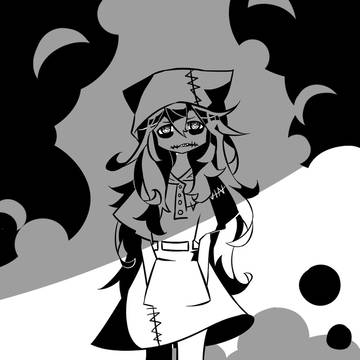 unfriendliness