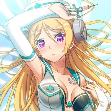 ハローイン　ロジェ