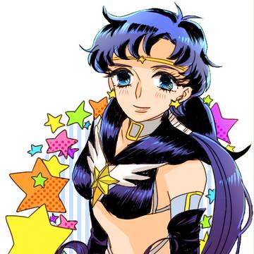 ☆≡｡ﾟ．