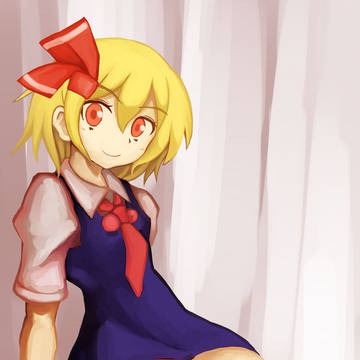 すわるー