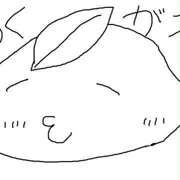 ついったーらくがきまとめ