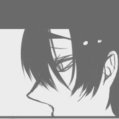 【緋高】すごいな。【交流】