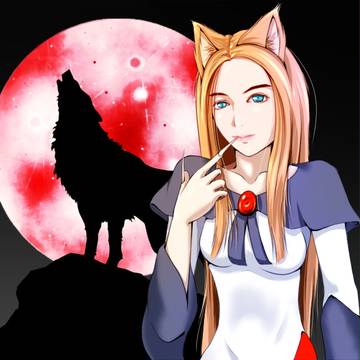 今泉さん