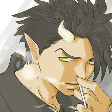 うーん･･･