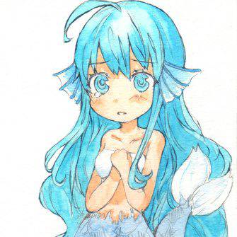 ぷよ