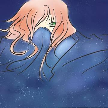 星夜