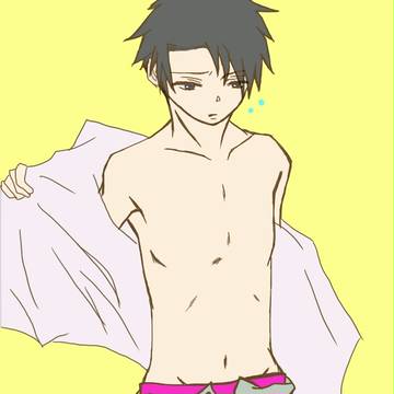 おはようございます