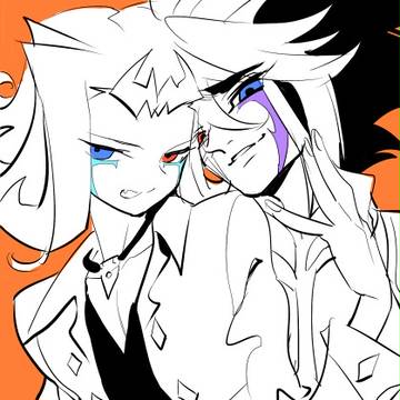 千バトおつかれ＆通販お知らせ