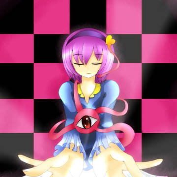 さとりん