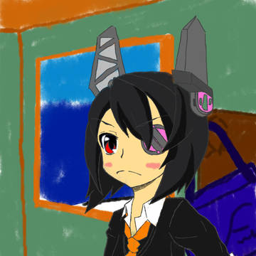うゅりんて