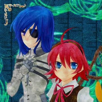 オリジナル