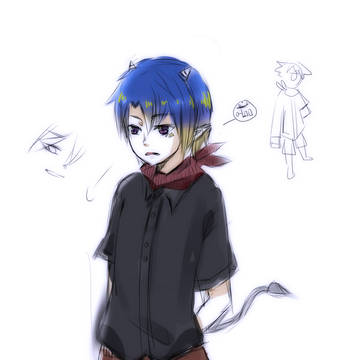 #设定#