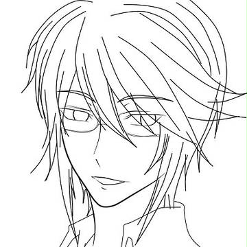 Munakata